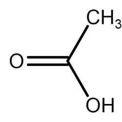 Kwas octowy r-r 80% cz [64-19-7]
